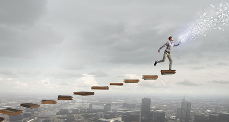 阳气重的十大植物都有什么 阳气重的十大植物介绍