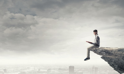 英语期中复习资料 要英语（新目标）GO FOR IT 八年级 上册的