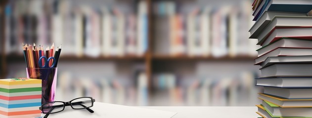 理论是什么意思