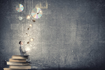 如何在物理教学中落实发展学生的核心素养