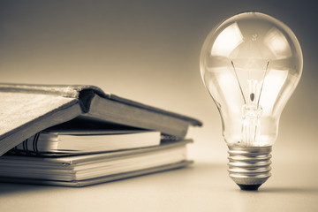 中国大百科全书·军事卷