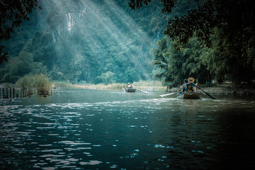 五年级上册数学第二单元手抄报内容