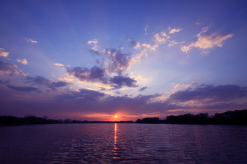 安徒生童话故事