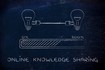 中国大百科全书·军事卷