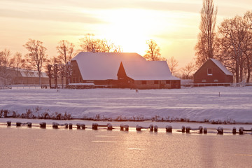 英联杯是什么级别的比赛