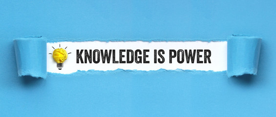 古代宋朝开封府府尹和河南府哪个大