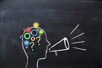 英语寓言故事小短文加翻译