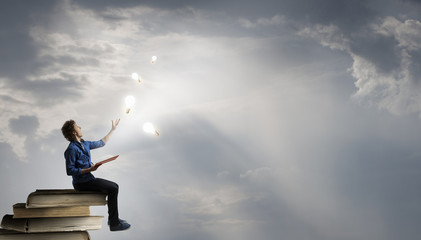 祖传文物要上交国家吗